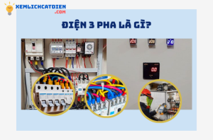 dien-3-pha-la-gi-nguyen-ly-hoat-dong