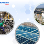 dien-rac-giai-phap-nang-luong-xanh-cho-tuong-lai