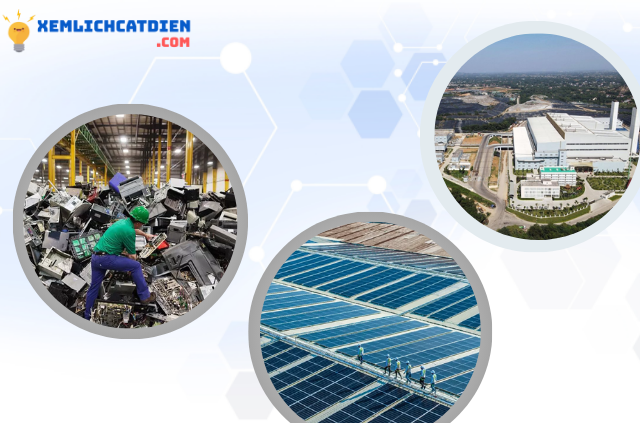 dien-rac-giai-phap-nang-luong-xanh-cho-tuong-lai