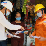 huong-dan-thanh-toan-tien-dien-tai-diem-thu
