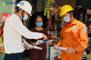 huong-dan-thanh-toan-tien-dien-tai-diem-thu