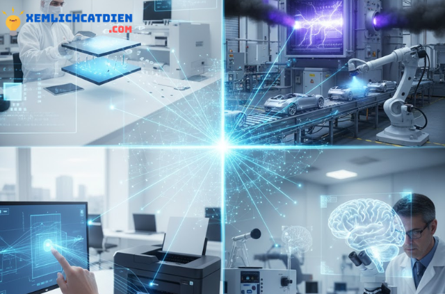 mot-so-ung-dung-pho-bien-cua-dien-truong