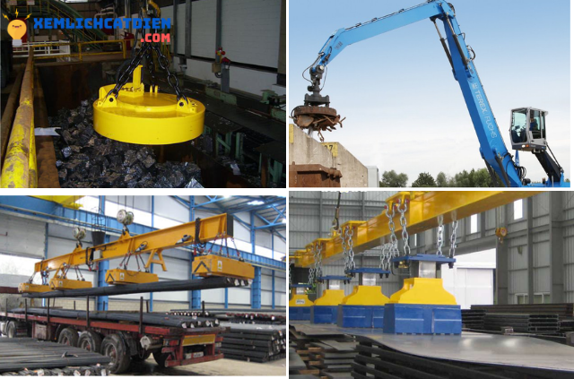 mot-so-ung-dung-pho-bien-trong-cong-nghiep