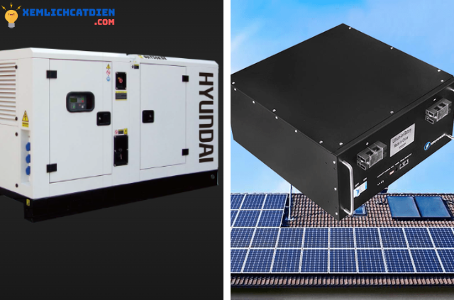 nen-chon-may-phat-dien-hay-ups-cho-nhu-cau-du-phong-dien