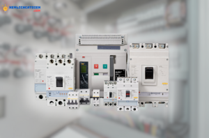 thiet-bi-dong-cat-dien-la-gi-cac-chuc-nang-pho-bien