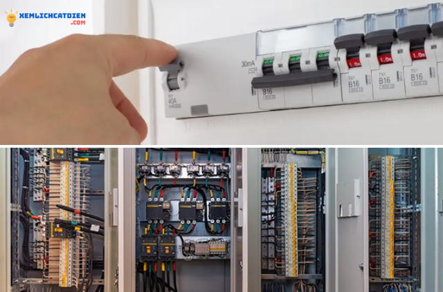 ung-dung-cac-thiet-bi-dong-cat-dien-vao-cong-viec-va-cuoc-song-hang-ngay