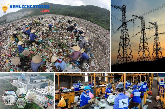 ung-dung-cua-dien-rac-doi-voi-doi-song-va-san-xuat-dien