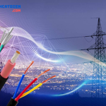 vung-anh-huong-vo-hinh-cua-dien-tich