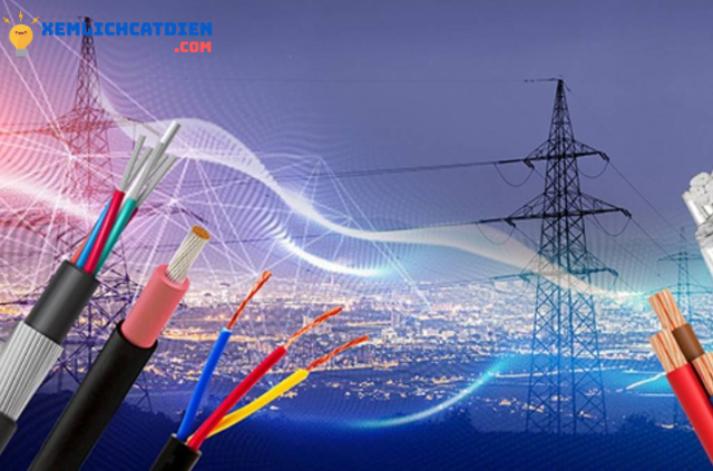 vung-anh-huong-vo-hinh-cua-dien-tich