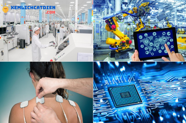 xung-dien-trong-dien-tu-y-hoc-va-tu-dong-hoa