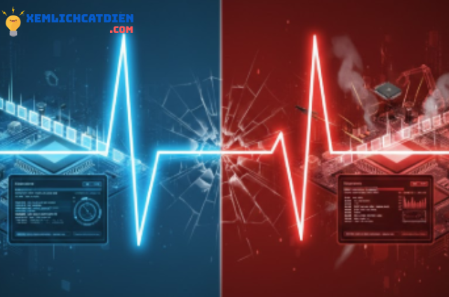 xung-dien-trong-truyen-va-xu-ly-tin-hieu