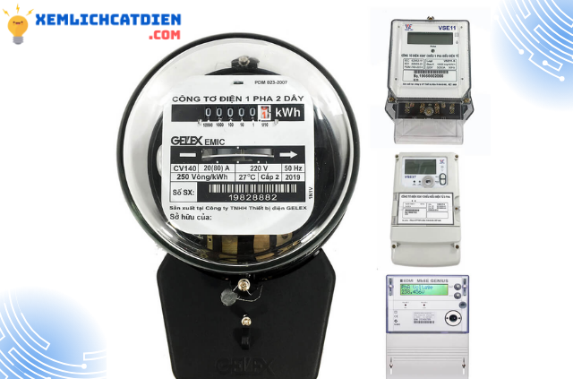 cac-dong-may-do-dien-nang-tieu-thu-thong-dung