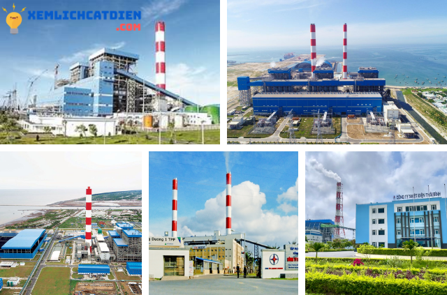 cac-nha-may-nhiet-dien-pho-bien-o-viet-nam