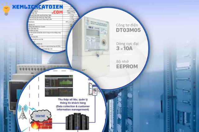 cong-dung-cua-cong-to-dien