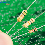 dien-tro-tren-bo-mach-dien-tu