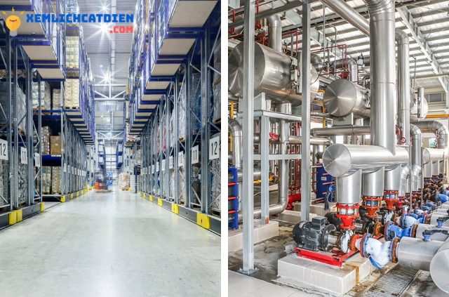 he-thong-dien-lanh-cong-nghiep-va-kho-bao-quan