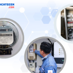 kiem-tra-va-theo-doi-chi-so-cong-to-dien