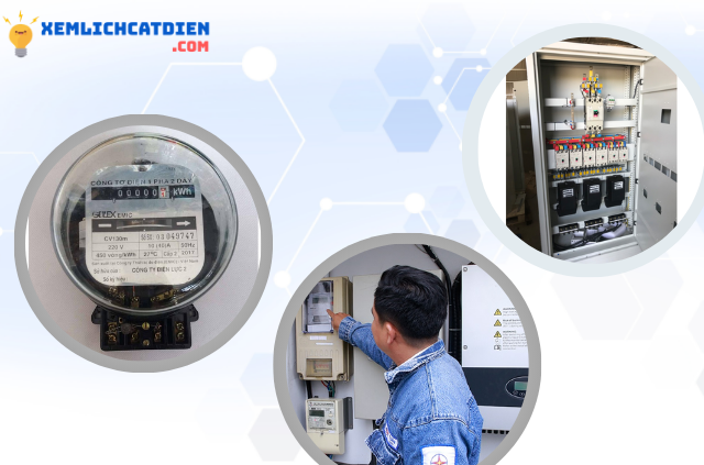 kiem-tra-va-theo-doi-chi-so-cong-to-dien