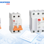 minh-hoa-cau-dao-dien-trong-he-thong-dien