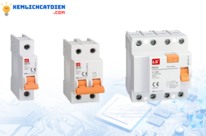 minh-hoa-cau-dao-dien-trong-he-thong-dien