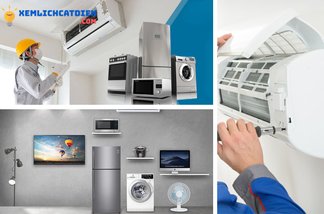 minh-hoa-ung-dung-dien-lanh-trong-khong-gian-song