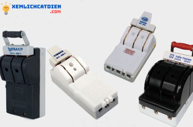 nguyen-ly-hoat-dong-cua-cau-dao-dien