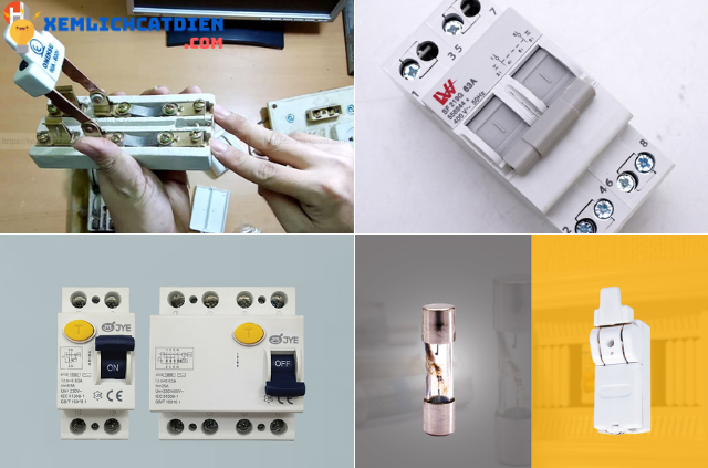 phan-loai-cau-dao-dien-theo-dieu-kien-lap-dat