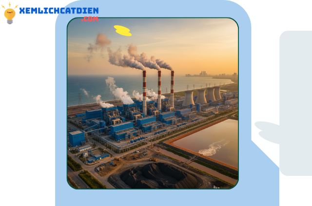 phoi-canh-tong-the-mot-nha-may-nhiet-dien-hien-dai