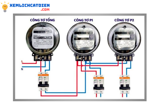 so-do-dau-noi-he-thong-cong-to-tong-va-cong-to-phu