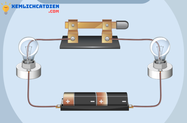 so-do-mach-dien-kin-don-gian