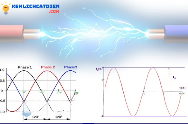 su-khac-nhau-giua-dien-1-pha-va-dien-3-pha