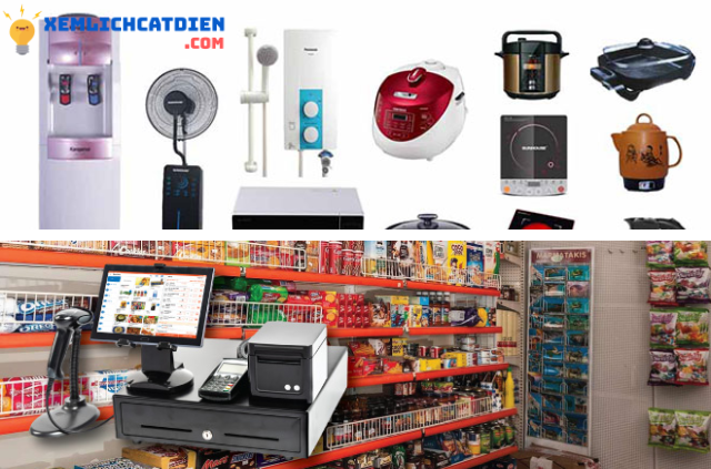 su-tien-loi-cua-dien-1-pha