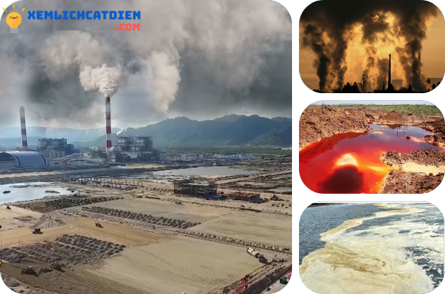 tac-dong-tieu-cuc-cua-nha-may-nhiet-dien-den-moi-truong