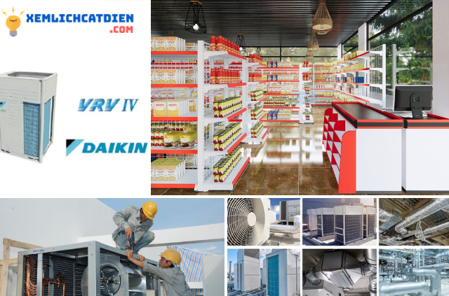 tong-quan-cac-mo-hinh-he-thong-lanh