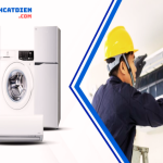 tong-quan-linh-vuc-ky-thuat-dien-lanh