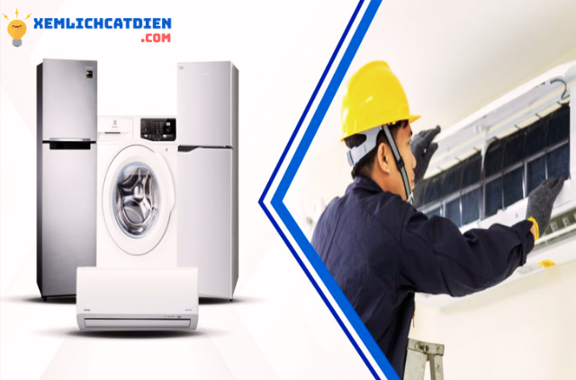 tong-quan-linh-vuc-ky-thuat-dien-lanh