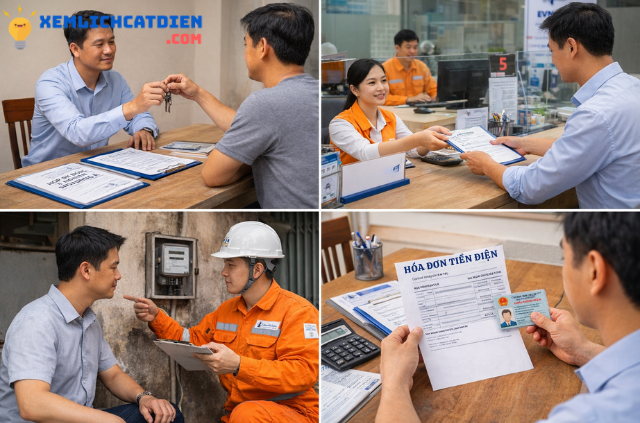 chuyen-doi-chu-hop-dong-dien