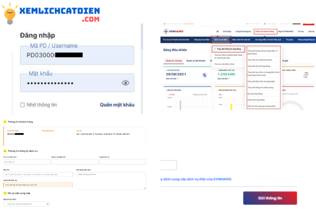 dang-ky-dich-vu-online-dien-thoai