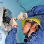 kiem-tra-dong-ho-dien-tai-nha