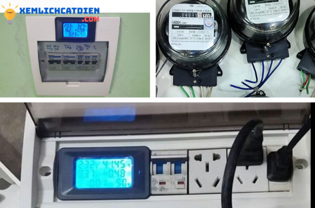 lap-dat-dong-ho-dien-thuc-te