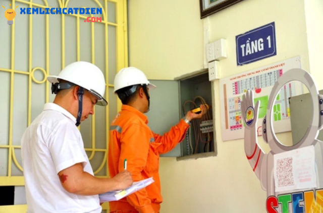 lien-he-don-vi-dien-luc-kiem-tra-cac-thiet-bi