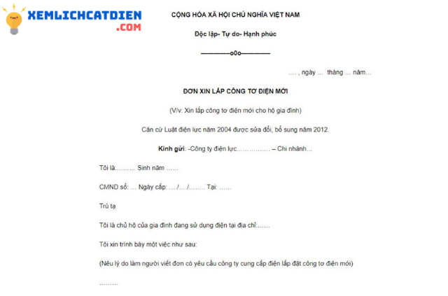 mau-don-xin-cap-dong-ho-dien-tham-khao