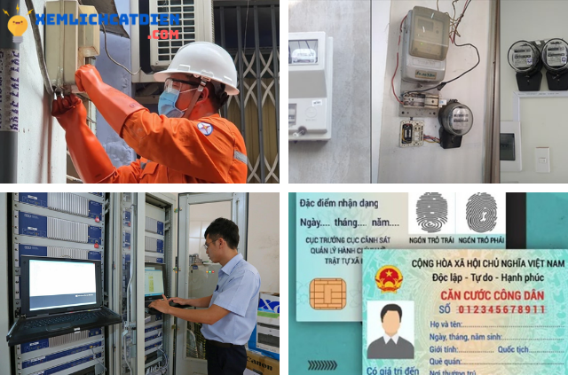 nhung-luu-y-di-doi-dong-ho-dien-thuc-te