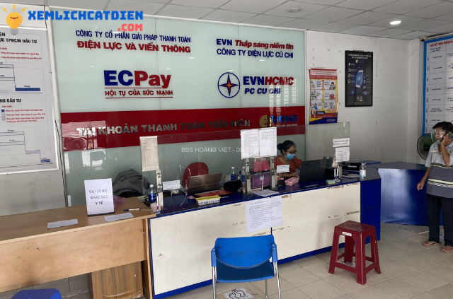 phong-giao-dich-dien-luc-khach-hang