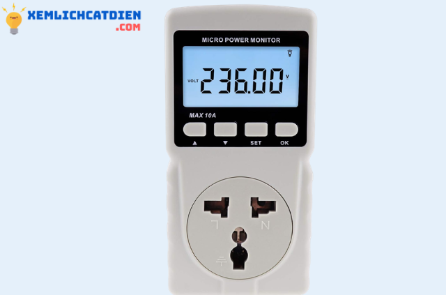 thiet-bi-do-dien-nang-wattmeter