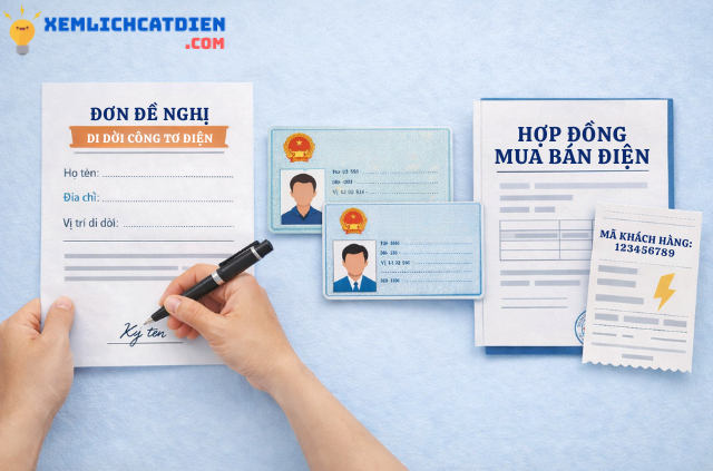 thu-tuc-di-doi-dong-ho-dien