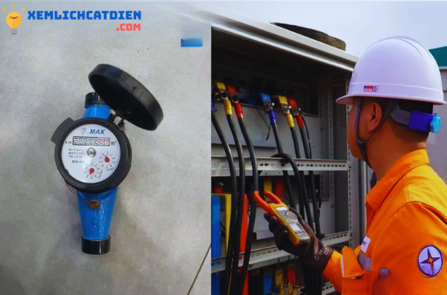 thu-tuc-sang-ten-dien-nuoc-khi-mua-nha