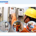 thuc-hien-di-doi-dong-ho-dien