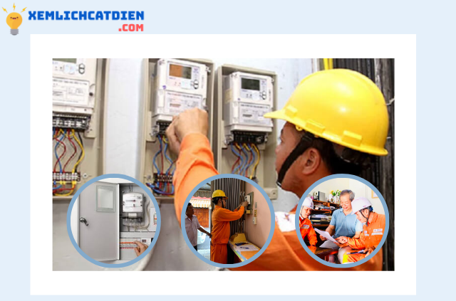 thuc-hien-di-doi-dong-ho-dien