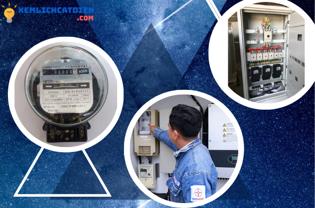 xin-cap-dong-ho-dien-nhanh-chong-va-dung-quy-dinh